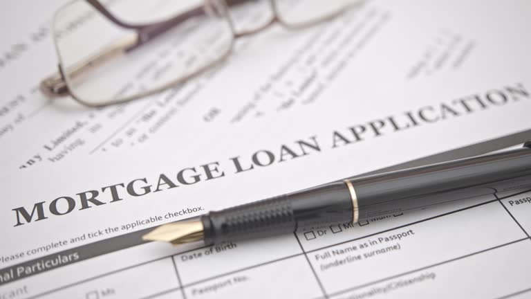  Samsula Spruce Creek, FL Loan Agency Pros