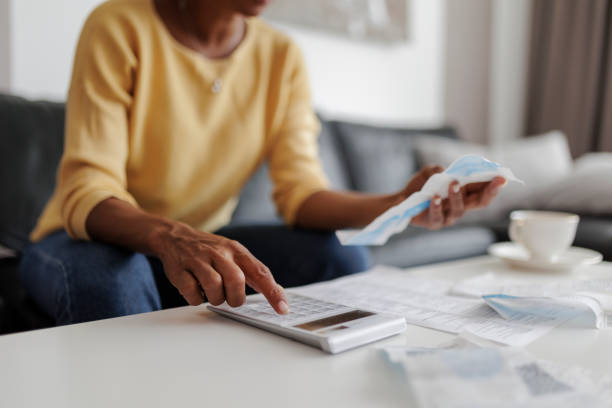 Reliable Samsula Spruce Creek, FL Loan Agency Solutions