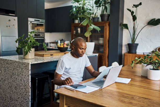 Best Secured Loans  in Samsula Spruce Creek, FL