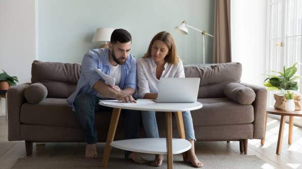 Best Hard Money Loans  in Samsula Spruce Creek, FL